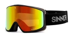 Sinner Sin Valley SIGO-183 10C-18 26 Sinner Sin Valley SIGO-183 10C-18 -Fashion Glasses Shop 659999 1701753855793