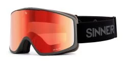 Sinner Sin Valley SIGO-183 10C-18 27 Sinner Sin Valley SIGO-183 10C-18 -Fashion Glasses Shop 660000 1701753855793
