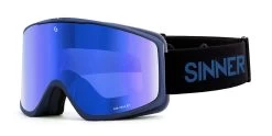 Sinner Sin Valley SIGO-183 10C-18 28 Sinner Sin Valley SIGO-183 10C-18 -Fashion Glasses Shop 660001 1701753855794