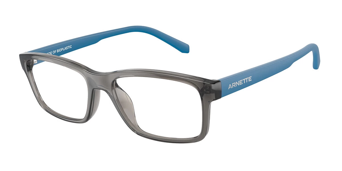 Arnette AN7237U A-Volution 2758 3 Arnette AN7237U A-Volution 2758