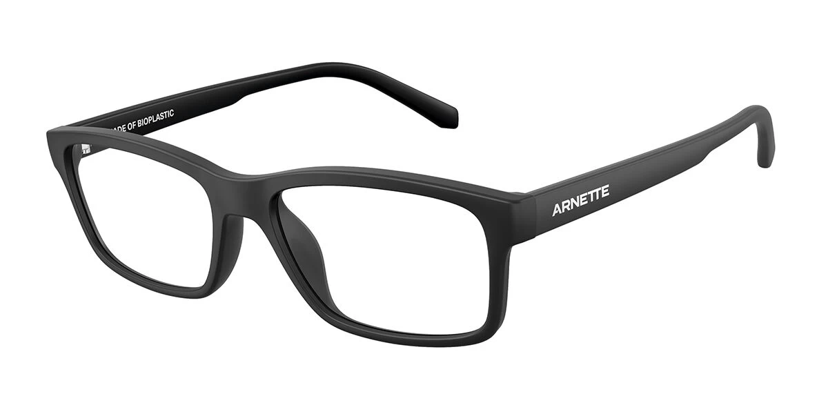 Arnette AN7237U A-Volution 2758 5 Arnette AN7237U A-Volution 2758 - Image 3