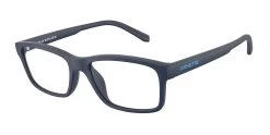 Arnette AN7237U A-Volution 2758 12 Arnette AN7237U A-Volution 2758 -Fashion Glasses Shop 660162 1702341687787