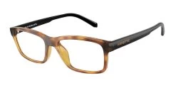 Arnette AN7237U A-Volution 2758 13 Arnette AN7237U A-Volution 2758 -Fashion Glasses Shop 660163 1702341687787