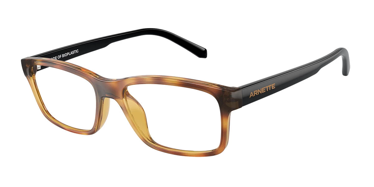 Arnette AN7237U A-Volution 2758 7 Arnette AN7237U A-Volution 2758 - Image 5