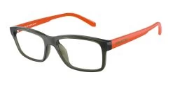 Arnette AN7237U A-Volution 2758 14 Arnette AN7237U A-Volution 2758 -Fashion Glasses Shop 660164 1702341687787
