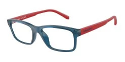 Arnette AN7237U A-Volution 2758 15 Arnette AN7237U A-Volution 2758 -Fashion Glasses Shop 660165 1702341687788