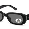 Montana Eyewear MP65 Polarized MP65A 1 Montana Eyewear MP65 Polarized MP65A -Fashion Glasses Shop 660763 1702341715882