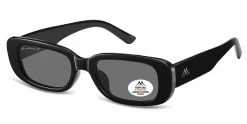 Montana Eyewear MP65 Polarized MP65A