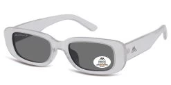 Montana Eyewear MP65 Polarized MP65 -Fashion Glasses Shop 660766 1702341715883 2