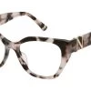 Nina Ricci VNR371 0AGK 1 Nina Ricci VNR371 0AGK -Fashion Glasses Shop 660827 1702341715902