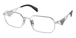 Prada PR A53V 1BC1O1 8 Prada PR A53V 1BC1O1 -Fashion Glasses Shop 660880 1702341715925