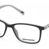 Skechers SE1173 Kids 091 1 Skechers SE1173 Kids 091 -Fashion Glasses Shop 660971 1702341715971