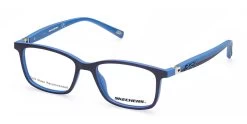 Skechers SE1173 Kids 091 -Fashion Glasses Shop 660972 1702341715972