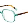 Etnia Barcelona Eleven HVBL 1 Etnia Barcelona Eleven HVBL -Fashion Glasses Shop 661121 1703133685639