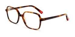 Etnia Barcelona Eleven HVBL 7 Etnia Barcelona Eleven HVBL -Fashion Glasses Shop 661122 1703133685640