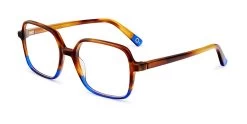 Etnia Barcelona Eleven HVBL 8 Etnia Barcelona Eleven HVBL -Fashion Glasses Shop 661123 1703133685640