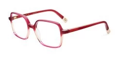 Etnia Barcelona Eleven HVBL 9 Etnia Barcelona Eleven HVBL -Fashion Glasses Shop 661124 1703133685641