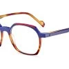 Etnia Barcelona Jani GYBL -Fashion Glasses Shop 661128 1703133685643