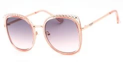 Guess GF0381 72T -Fashion Glasses Shop 661182 1703133685681