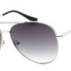 Guess GF0399 01B -Fashion Glasses Shop 661202 1703133685695