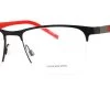 HUGO Hugo By Hugo Boss HG 1142 003 1 HUGO Hugo By Hugo Boss HG 1142 003 -Fashion Glasses Shop 661309 1703133685741