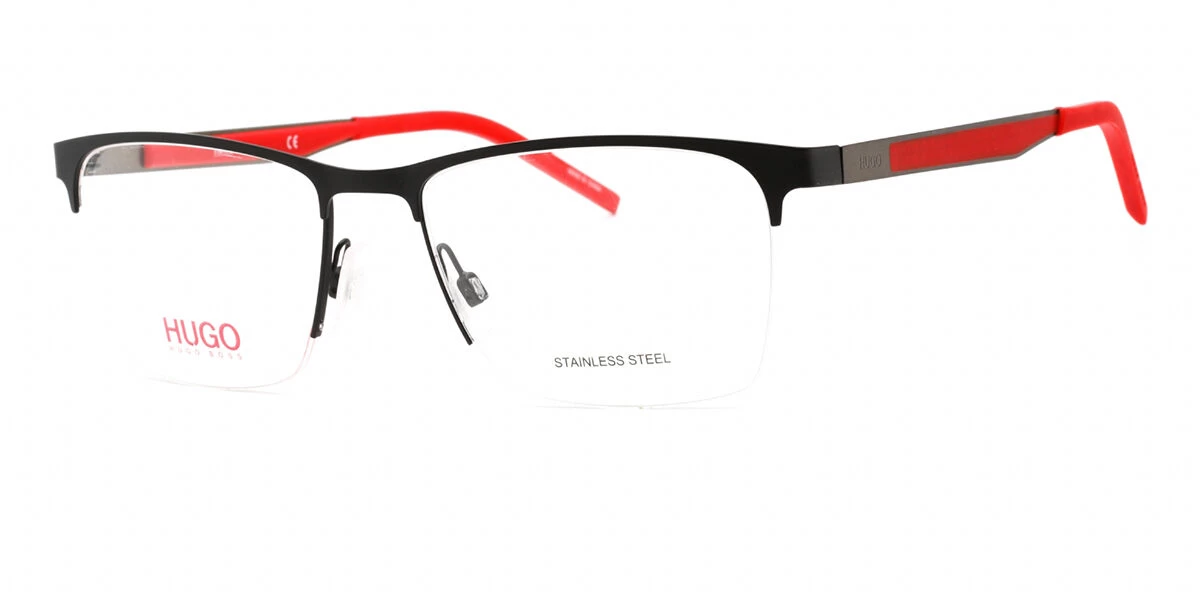 HUGO Hugo By Hugo Boss HG 1142 003 3 HUGO Hugo By Hugo Boss HG 1142 003