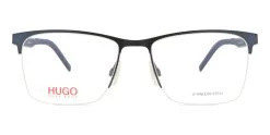 HUGO Hugo By Hugo Boss HG 1142 003 5 HUGO Hugo By Hugo Boss HG 1142 003 -Fashion Glasses Shop 661310 1708582829722