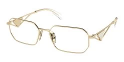 Prada PR A53V 1BC1O1 9 Prada PR A53V 1BC1O1 -Fashion Glasses Shop 662406 1703732574757