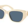 Tory Burch TY7196U 195787 -Fashion Glasses Shop 662739 1703732574870