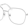 Swarovski SK1009D Asian Fit 4001 1 Swarovski SK1009D Asian Fit 4001 -Fashion Glasses Shop 663867 1704176187532
