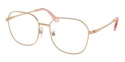 Swarovski SK1009D Asian Fit 4001 -Fashion Glasses Shop 663868 1704176187532