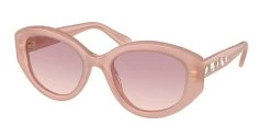 Swarovski SK6005 102568 -Fashion Glasses Shop 663885 1704176187537