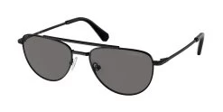 Swarovski SK7007 Polarized 401081