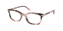 Coach HC6219U 5120 -Fashion Glasses Shop 663998 1704777324354