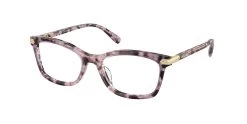 Coach HC6219U 5120 -Fashion Glasses Shop 663999 1704777324355