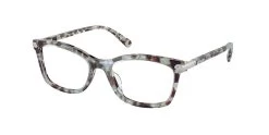 Coach HC6219U 5120 -Fashion Glasses Shop 664000 1704777324355