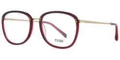 Maje MJ1012 005