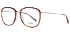 Maje MJ1012 005 8 Maje MJ1012 005 -Fashion Glasses Shop 664301 1704777324470