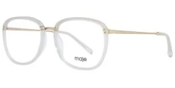 Maje MJ1012 005 9 Maje MJ1012 005 -Fashion Glasses Shop 664302 1704777324470