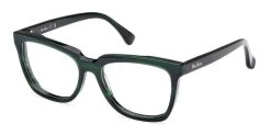 Max Mara MM5115 066 9 Max Mara MM5115 066 -Fashion Glasses Shop 664334 1704777324481