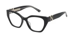 Nina Ricci VNR371 0AGK 5 Nina Ricci VNR371 0AGK -Fashion Glasses Shop 664365 1704777324497