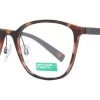 United Colors Of Benetton BEO1013 112 -Fashion Glasses Shop 664438 1704777324532