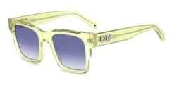 Dsquared2 ICON 0010/S FLL/HA