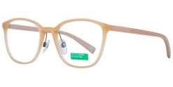 United Colors Of Benetton BEO1013 112 6 United Colors Of Benetton BEO1013 112 -Fashion Glasses Shop 664803 1705379489664