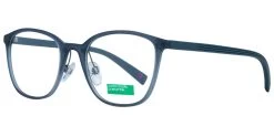 United Colors Of Benetton BEO1013 112 7 United Colors Of Benetton BEO1013 112 -Fashion Glasses Shop 664804 1705379489664