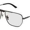 Balenciaga BB0298SA Asian Fit 005 2 Balenciaga BB0298SA Asian Fit 005 -Fashion Glasses Shop 664893 1706071777458