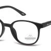 Montana Readers MRC2 MRC2B 1 Montana Readers MRC2 MRC2B -Fashion Glasses Shop 665122 1706071777530 1