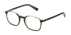 Sting VSJ725V Kids 0J62 5 Sting VSJ725V Kids 0J62 -Fashion Glasses Shop 665319 1706071777589