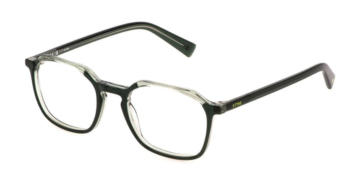 Sting VSJ725V Kids 0J62 4 Sting VSJ725V Kids 0J62 - Image 2
