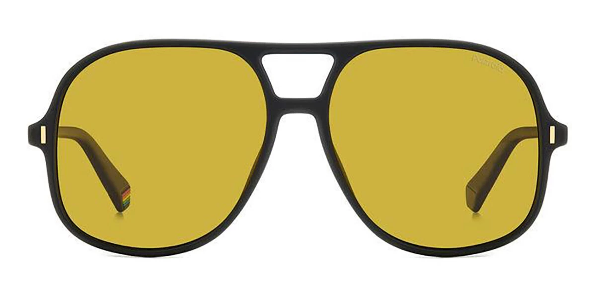 Polaroid PLD 6217/S Polarized 003/MU 3 Polaroid PLD 6217/S Polarized 003/MU